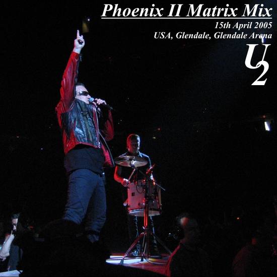 2005-04-15-Glendale-PhoenixIIMatrixMix-Front.jpg